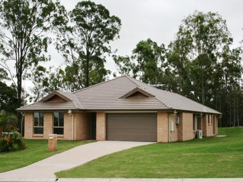 Gleneagle QLD 4285
