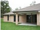 Gleneagle QLD 4285