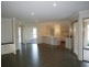 Gleneagle QLD 4285
