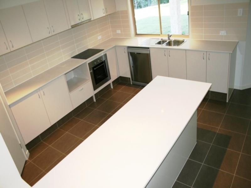 Gleneagle QLD 4285