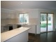 Gleneagle QLD 4285