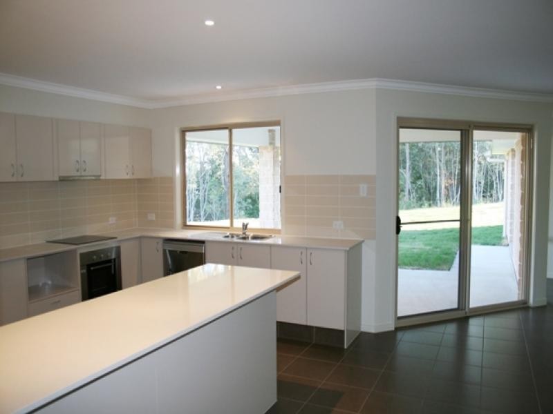 Gleneagle QLD 4285