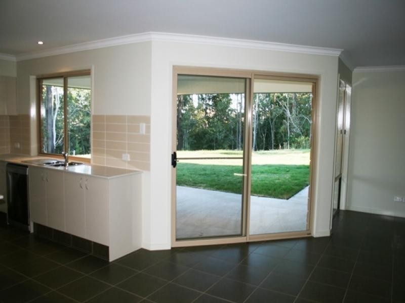 Gleneagle QLD 4285