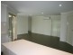 Gleneagle QLD 4285