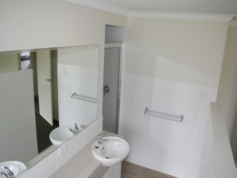 Gleneagle QLD 4285