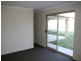 Gleneagle QLD 4285