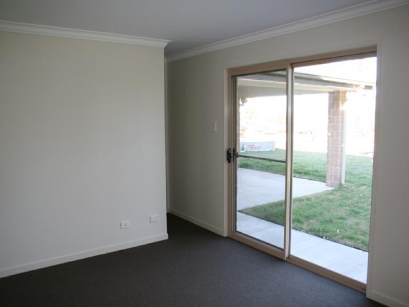 Gleneagle QLD 4285