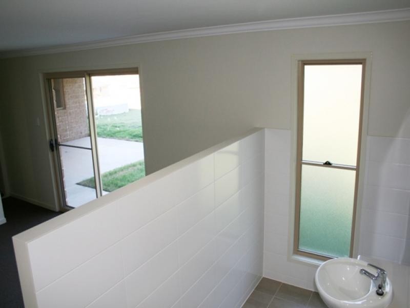 Gleneagle QLD 4285