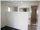 Gleneagle QLD 4285