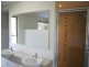 Gleneagle QLD 4285