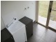 Gleneagle QLD 4285