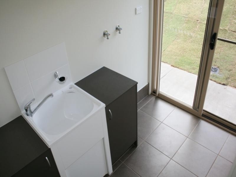 Gleneagle QLD 4285