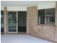 Gleneagle QLD 4285