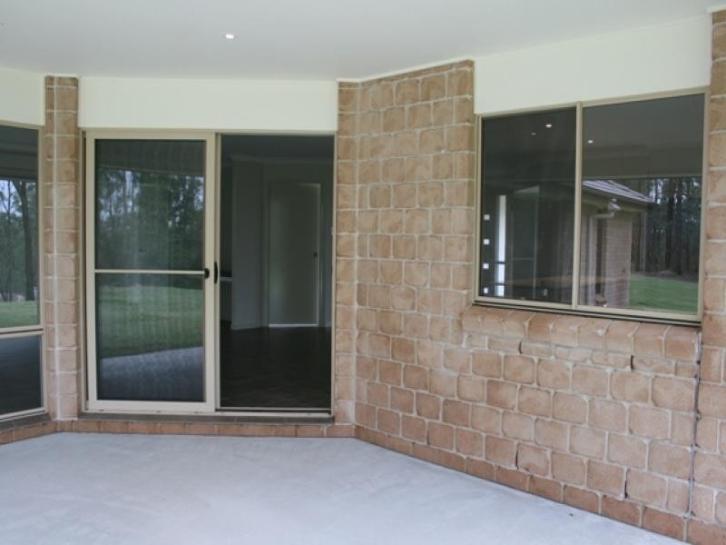 Gleneagle QLD 4285