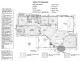 Gleneagle QLD 4285
