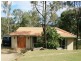26 Windon Close, Kooralbyn QLD 4285