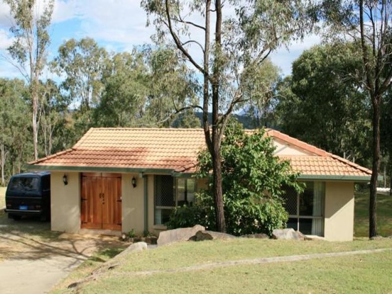 26 Windon Close, Kooralbyn QLD 4285