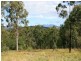 26 Windon Close, Kooralbyn QLD 4285