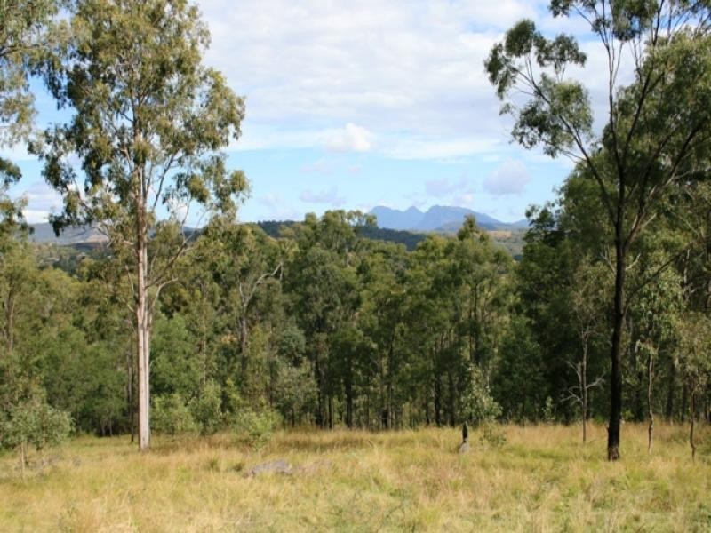 26 Windon Close, Kooralbyn QLD 4285