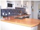 26 Windon Close, Kooralbyn QLD 4285