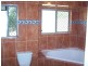 26 Windon Close, Kooralbyn QLD 4285