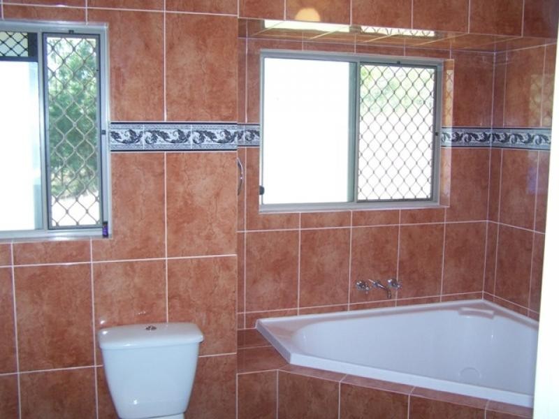 26 Windon Close, Kooralbyn QLD 4285