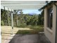 26 Windon Close, Kooralbyn QLD 4285