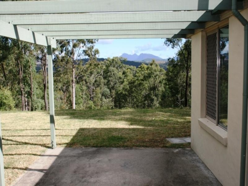 26 Windon Close, Kooralbyn QLD 4285