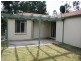 26 Windon Close, Kooralbyn QLD 4285