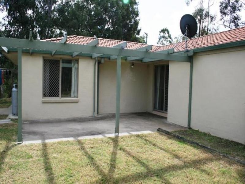 26 Windon Close, Kooralbyn QLD 4285