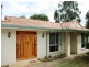 26 Windon Close, Kooralbyn QLD 4285