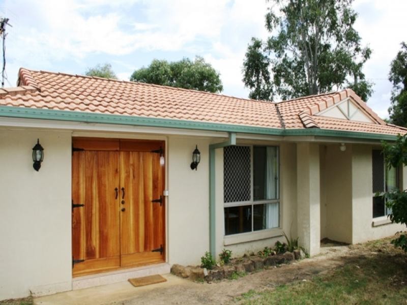 26 Windon Close, Kooralbyn QLD 4285