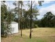 26 Windon Close, Kooralbyn QLD 4285