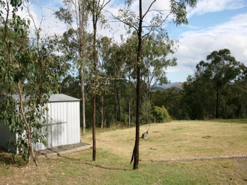 26 Windon Close, Kooralbyn QLD 4285