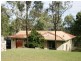 26 Windon Close, Kooralbyn QLD 4285