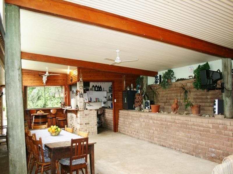 Kooralbyn QLD 4285
