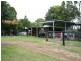 Kooralbyn QLD 4285