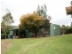 Kooralbyn QLD 4285