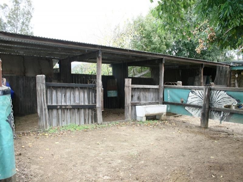 Kooralbyn QLD 4285