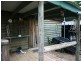 Kooralbyn QLD 4285