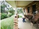 Kooralbyn QLD 4285