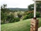 Kooralbyn QLD 4285