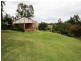 Kooralbyn QLD 4285