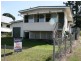 Rathdowney QLD 4287
