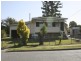 Rathdowney QLD 4287