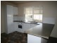 Rathdowney QLD 4287