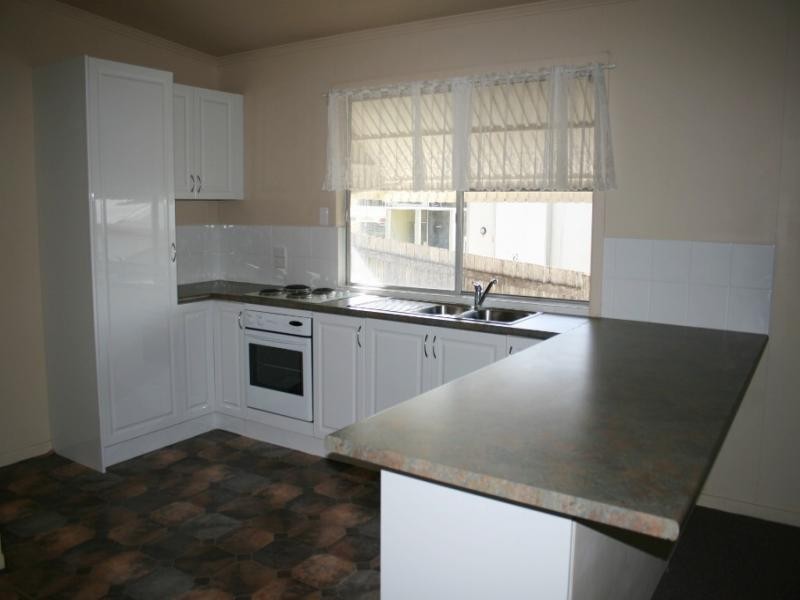 Rathdowney QLD 4287