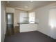 Rathdowney QLD 4287