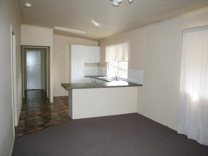 Rathdowney QLD 4287