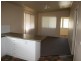 Rathdowney QLD 4287